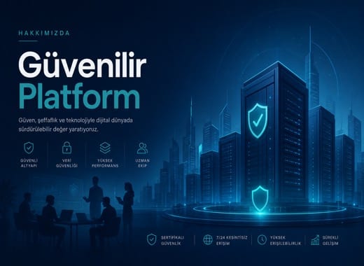 slotimeguncel.com Hakkımızda Görseli