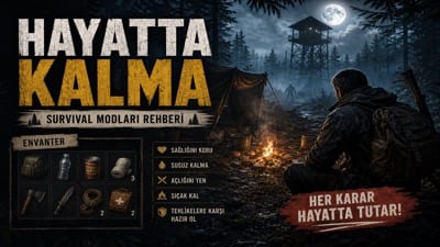 Slotime Hayatta Kalma Modları Detay Görseli
