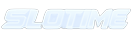 Slotime Güncel Logo
