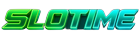 Slotime Güncel Logosu