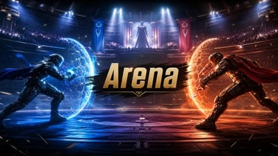 Slotime Arena Mücadeleleri – Stratejik Karşılaşma Kategorisi